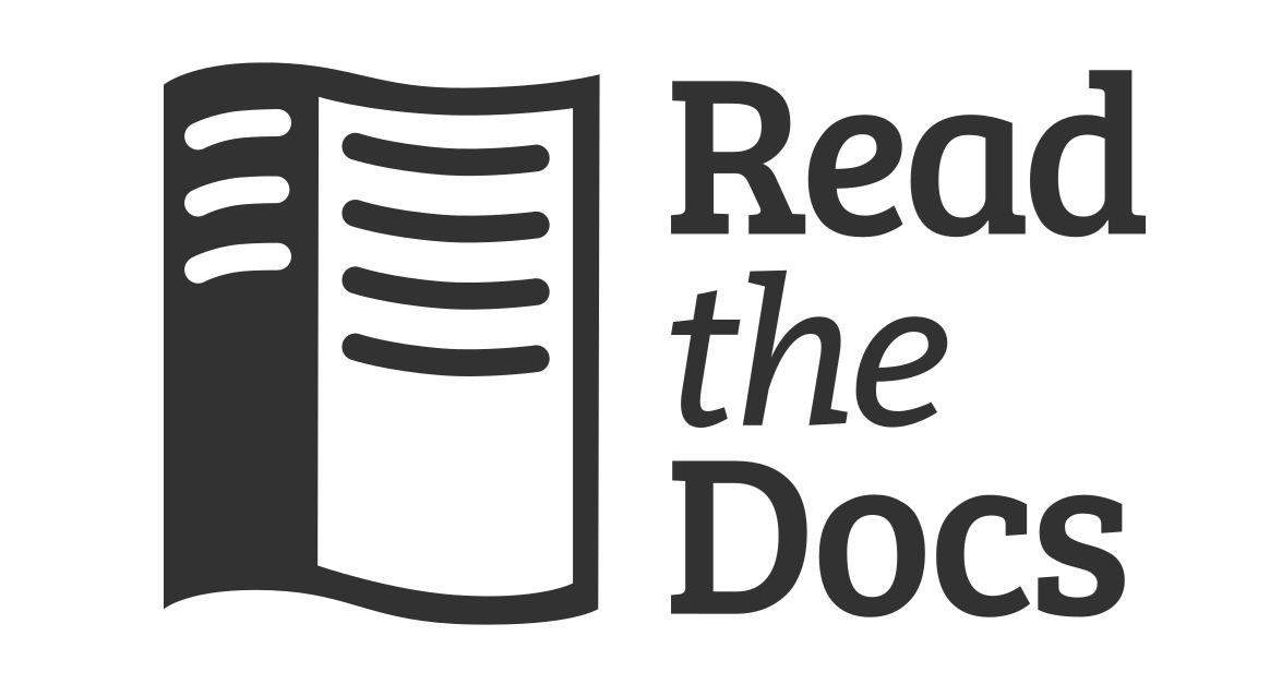 Read the Docs Logo